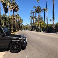 Отзыв от Валентин - Виза Destination Thailand