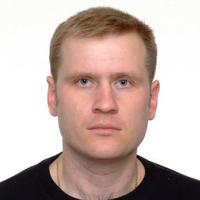 Отзыв от Иван - DTV виза