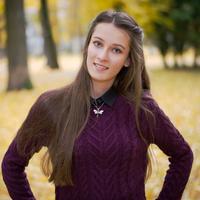 Отзыв от Валерия - Виза Destination Thailand